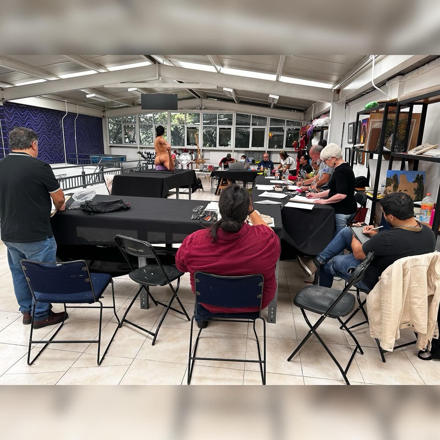 WhatsApp Image 2024-02-26 at 16.15.17