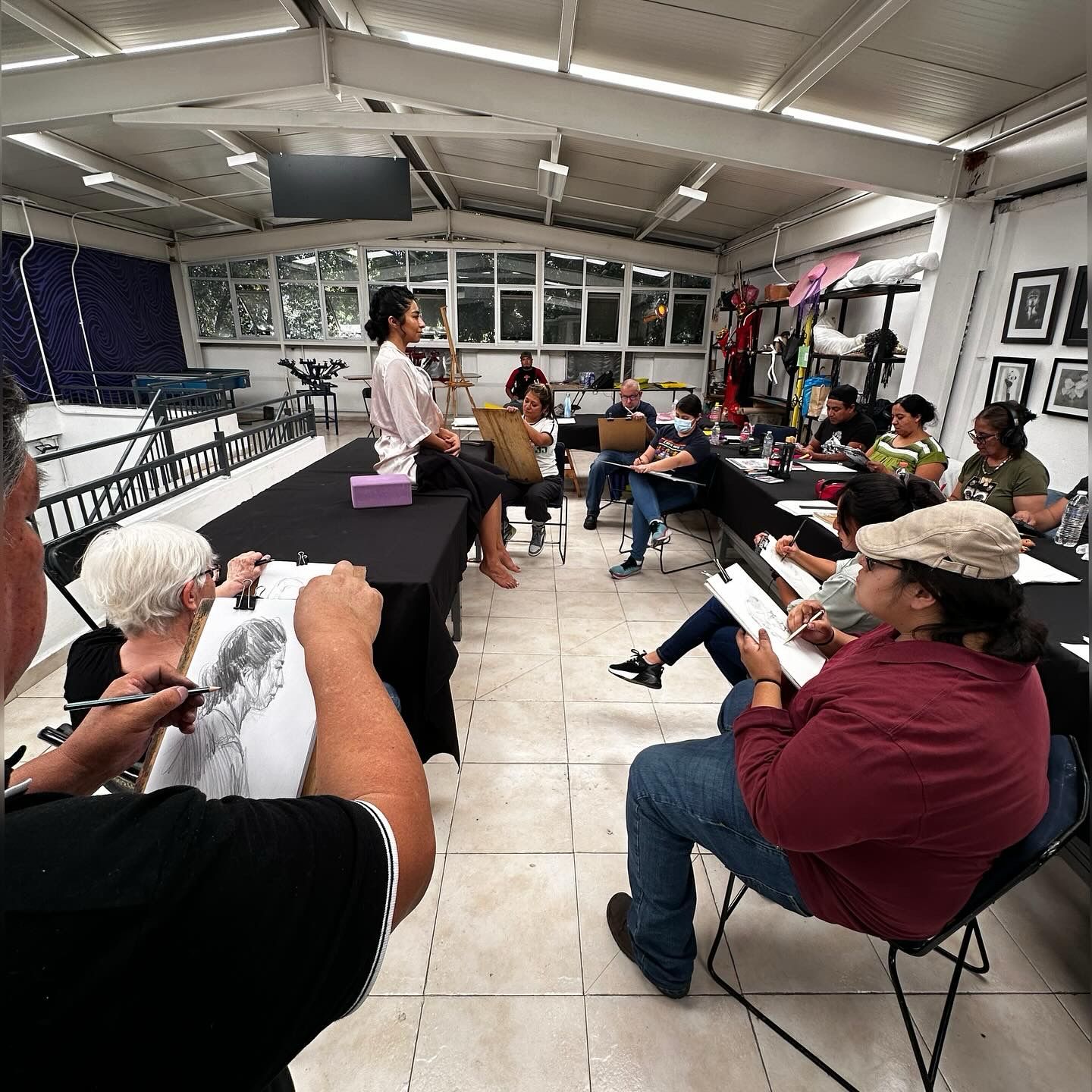 WhatsApp Image 2024-02-26 at 16.15.19 (1)