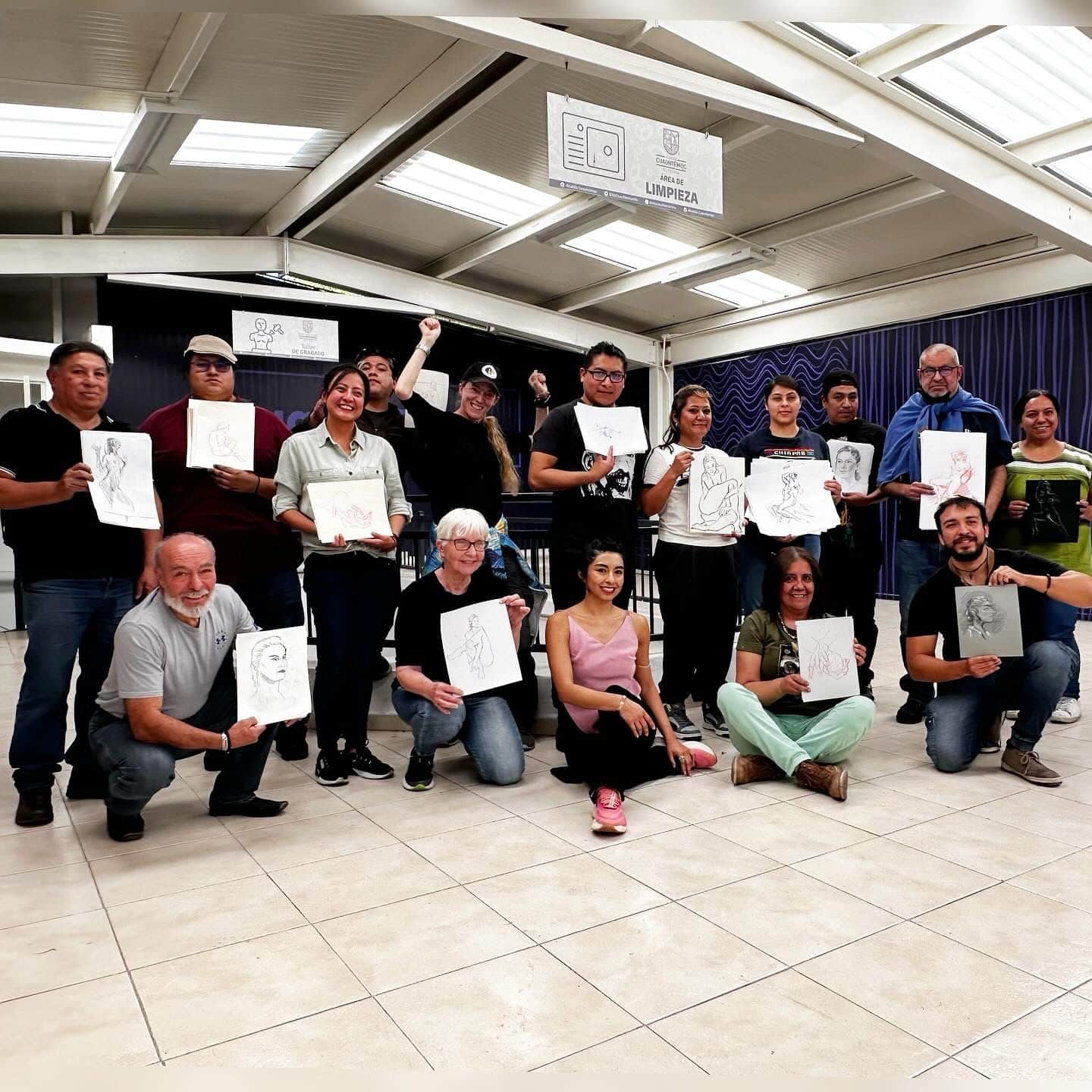 WhatsApp Image 2024-02-26 at 16.15.19