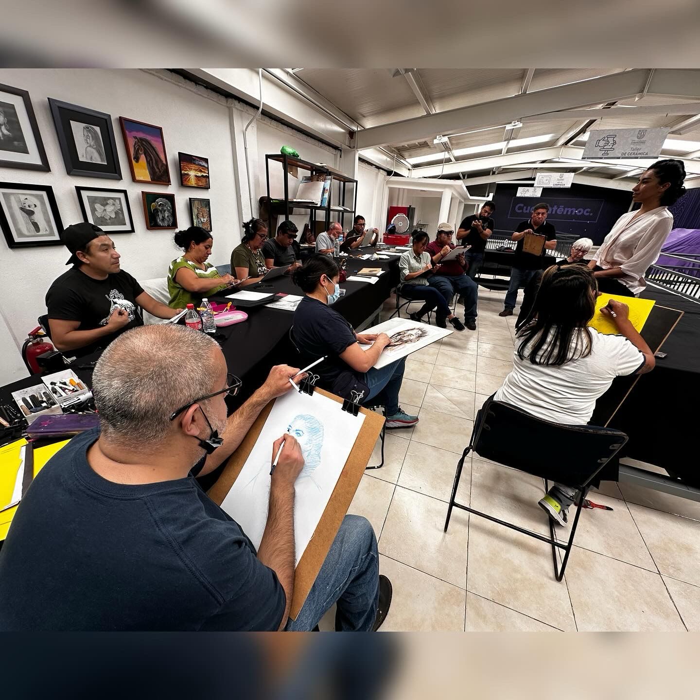 WhatsApp Image 2024-02-26 at 16.15.20