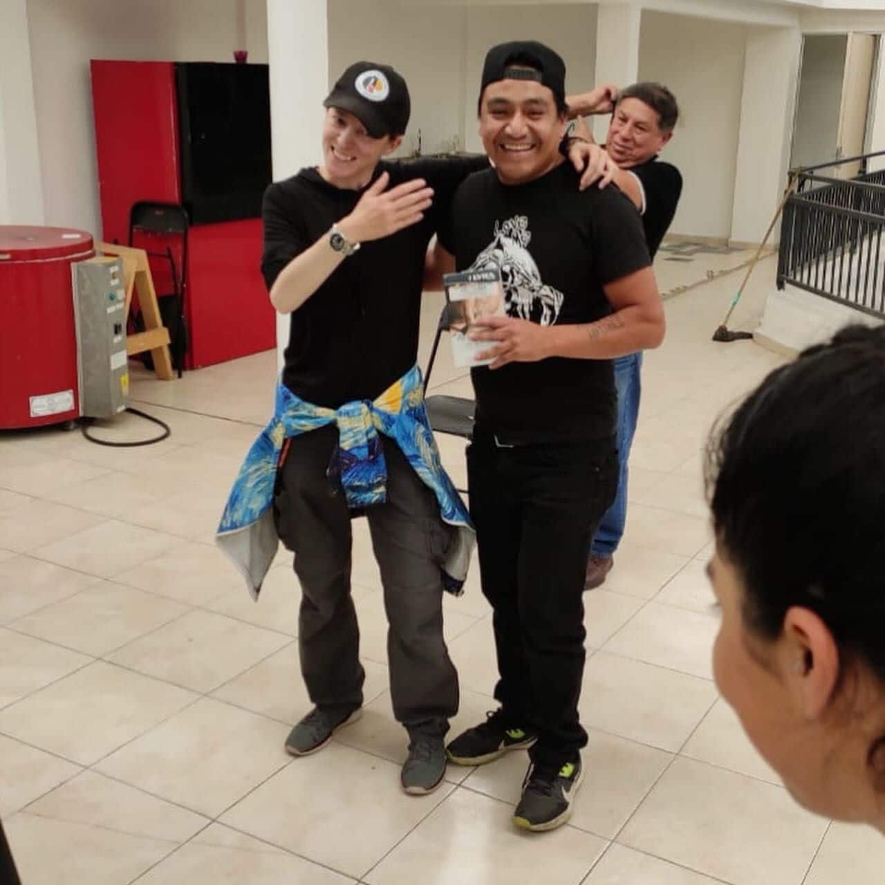 WhatsApp Image 2024-02-26 at 16.15.21 (1)