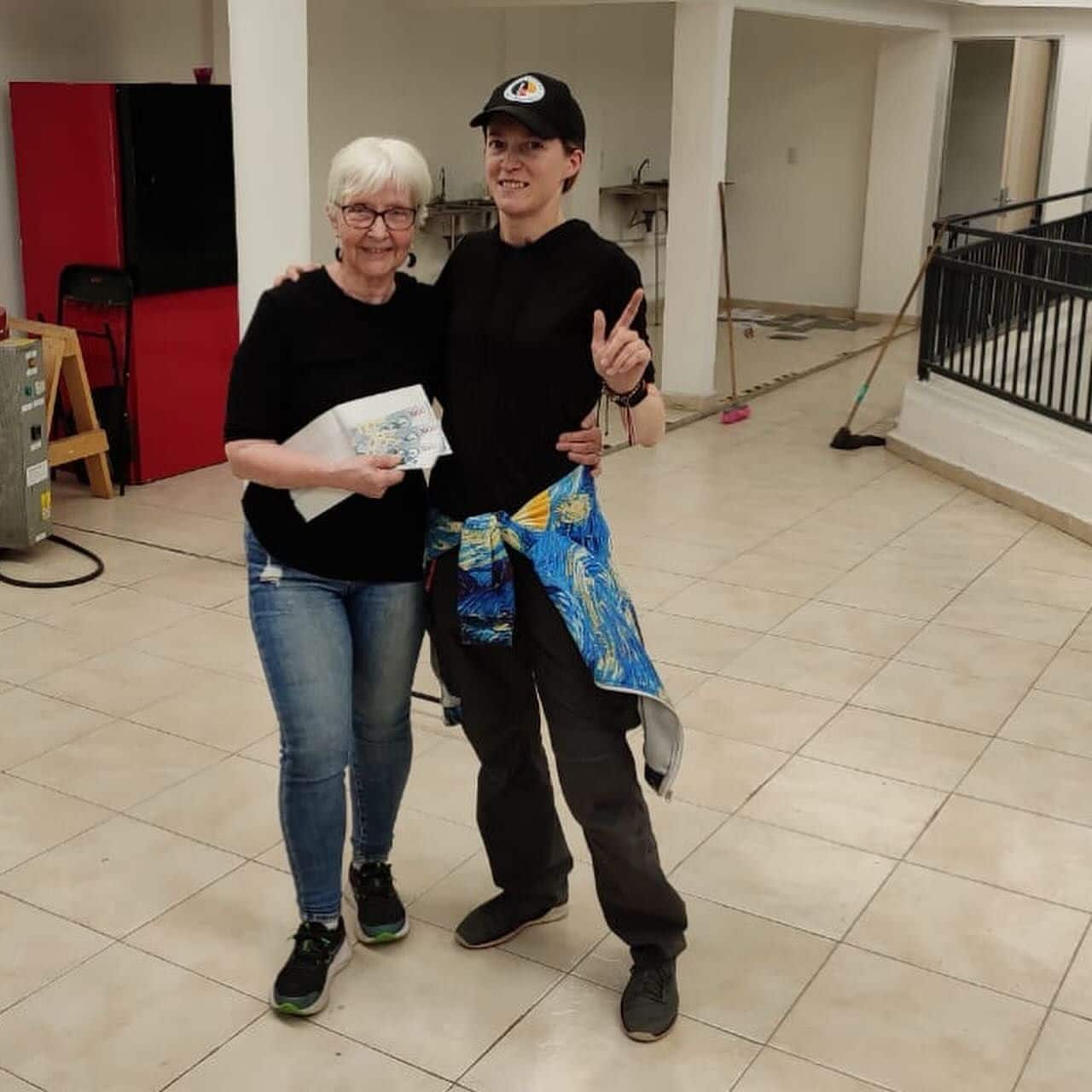 WhatsApp Image 2024-02-26 at 16.15.21