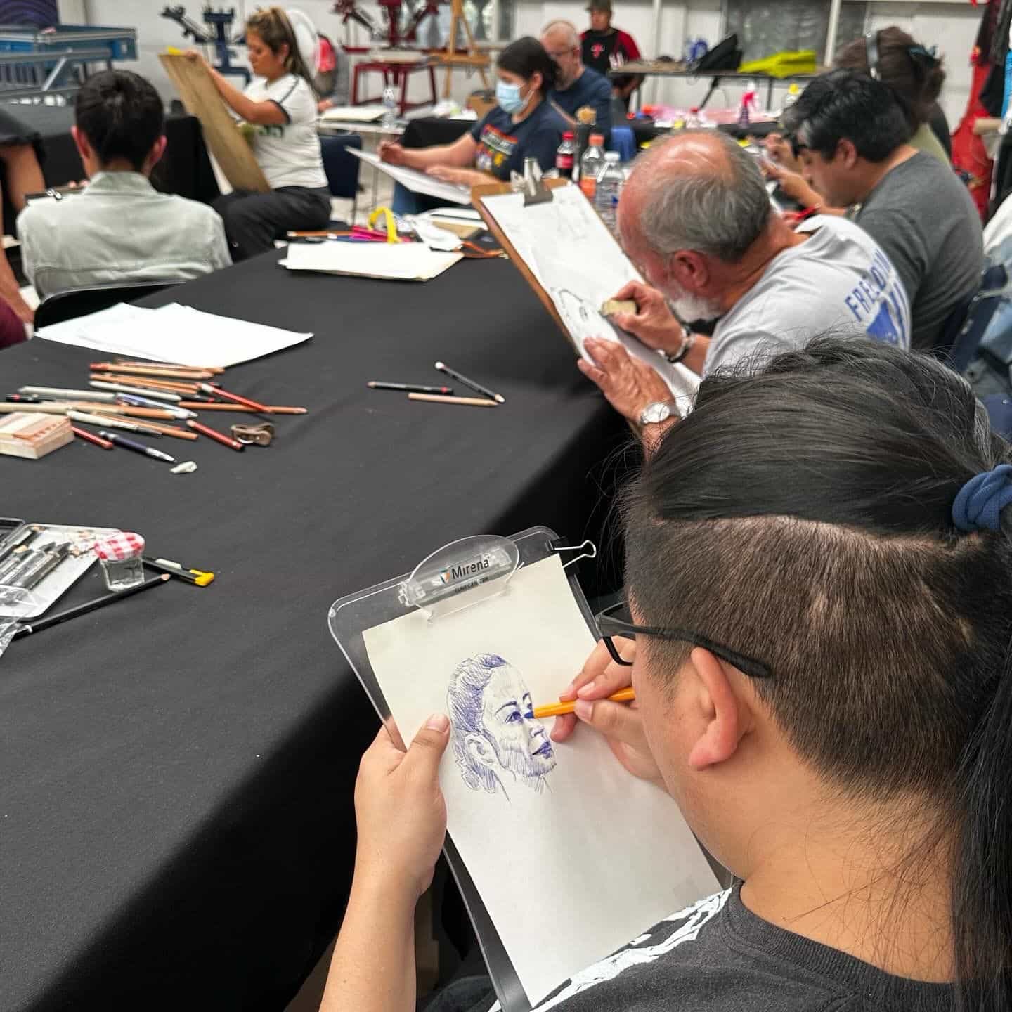 WhatsApp Image 2024-02-26 at 16.15.22 (1)