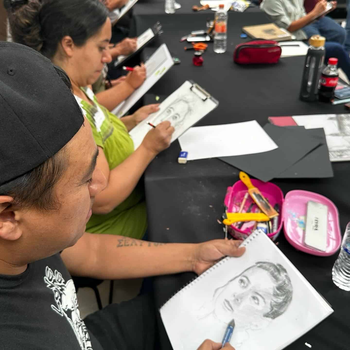 WhatsApp Image 2024-02-26 at 16.15.22 (2)