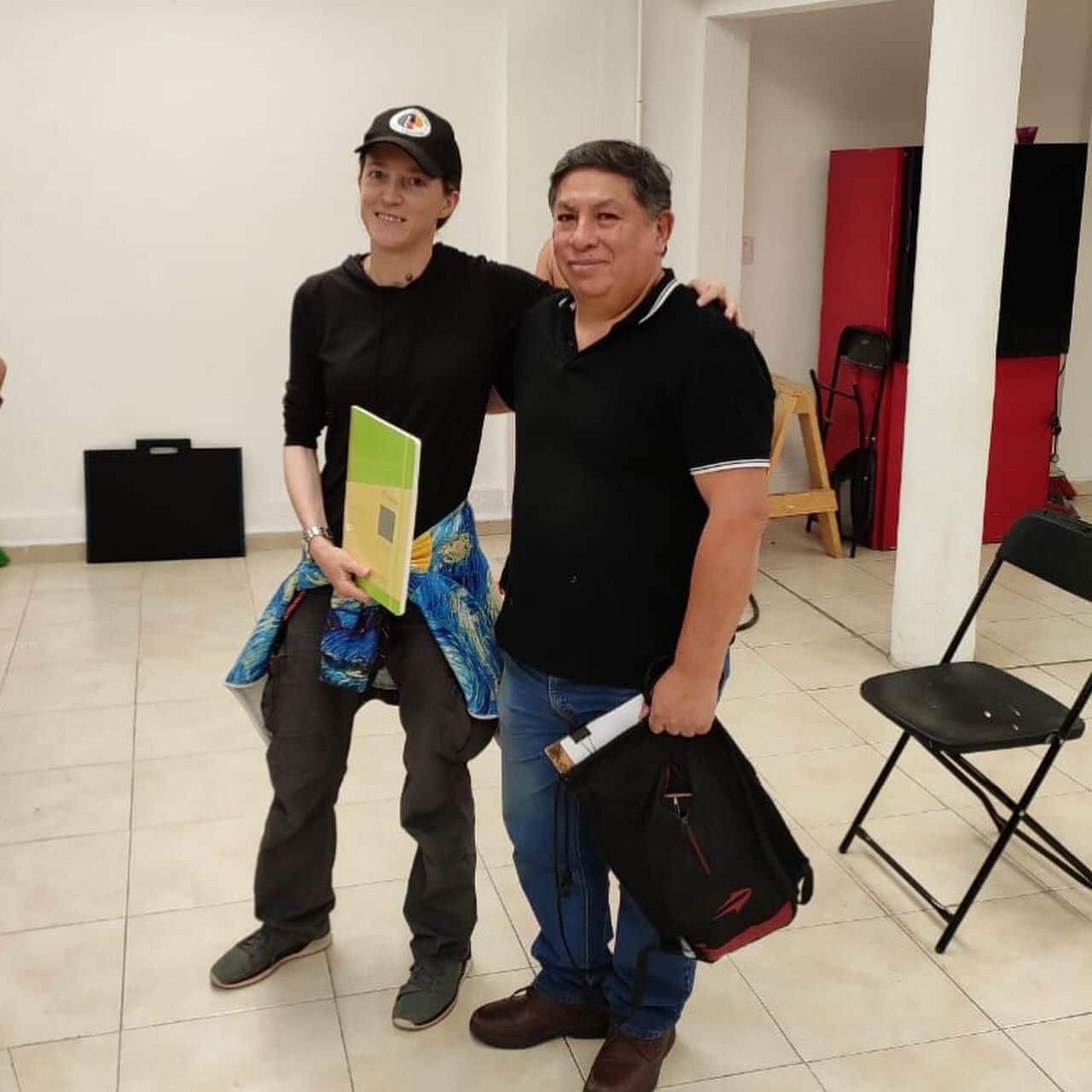 WhatsApp Image 2024-02-26 at 16.15.22