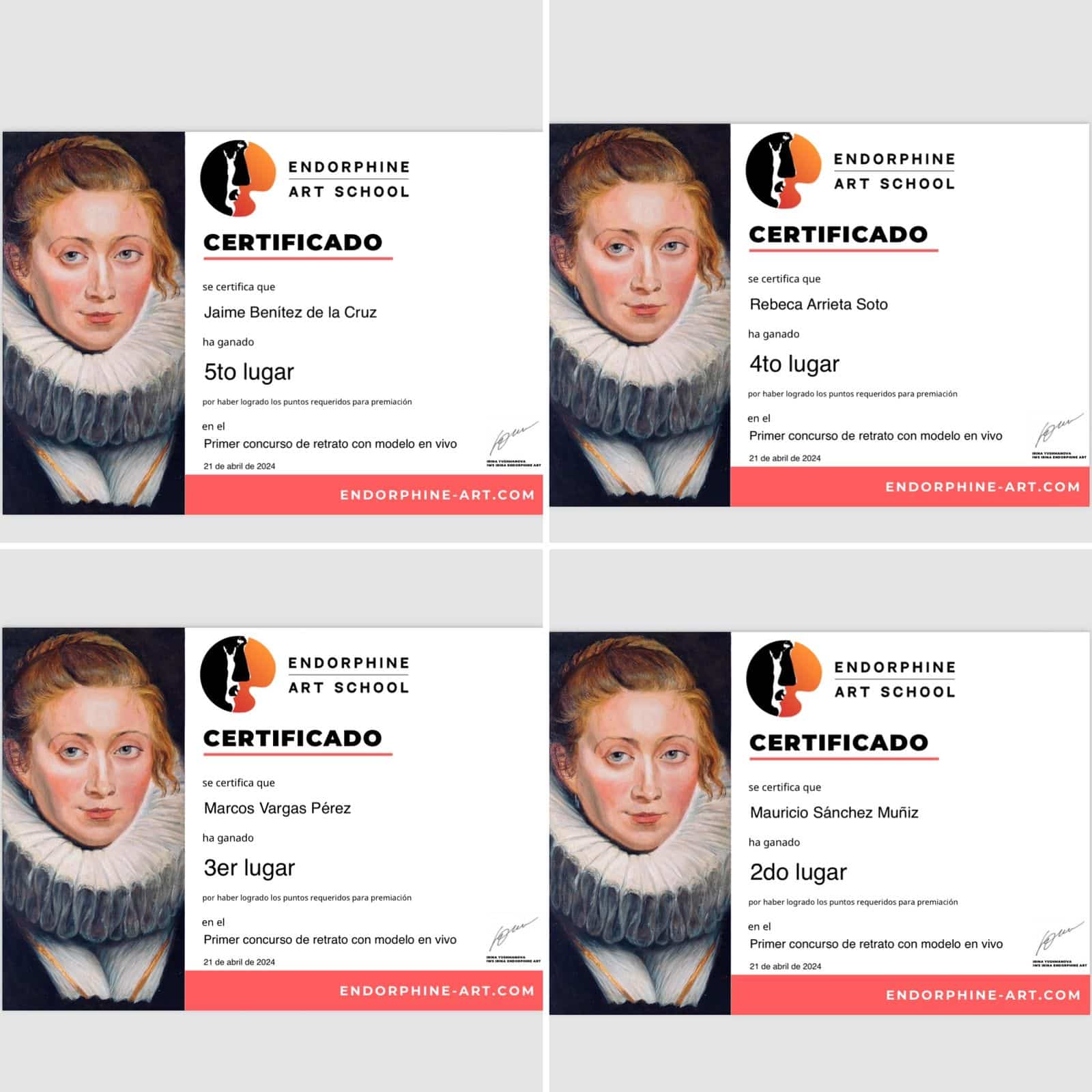 WhatsApp Image 2024-04-22 at 21.52.24