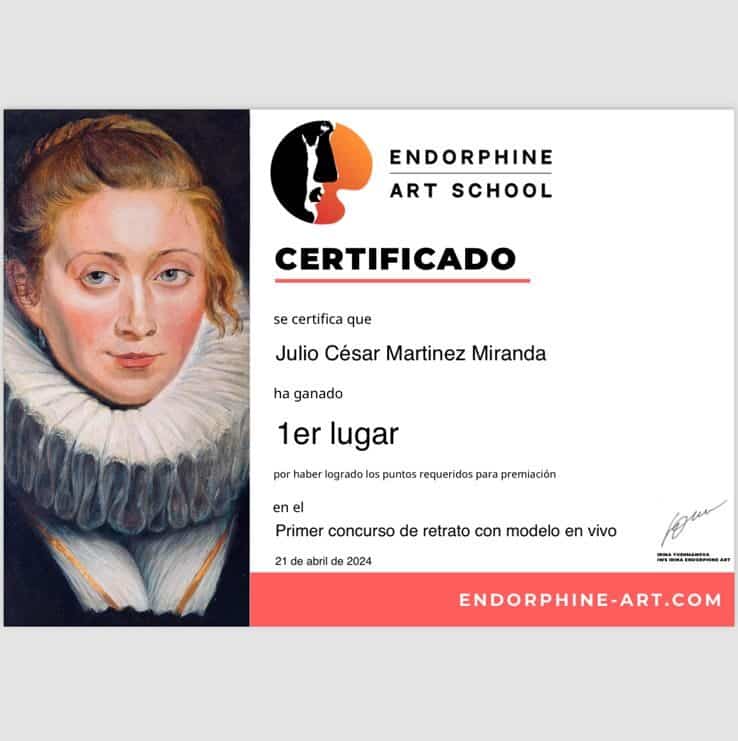 WhatsApp Image 2024-04-22 at 21.52.28