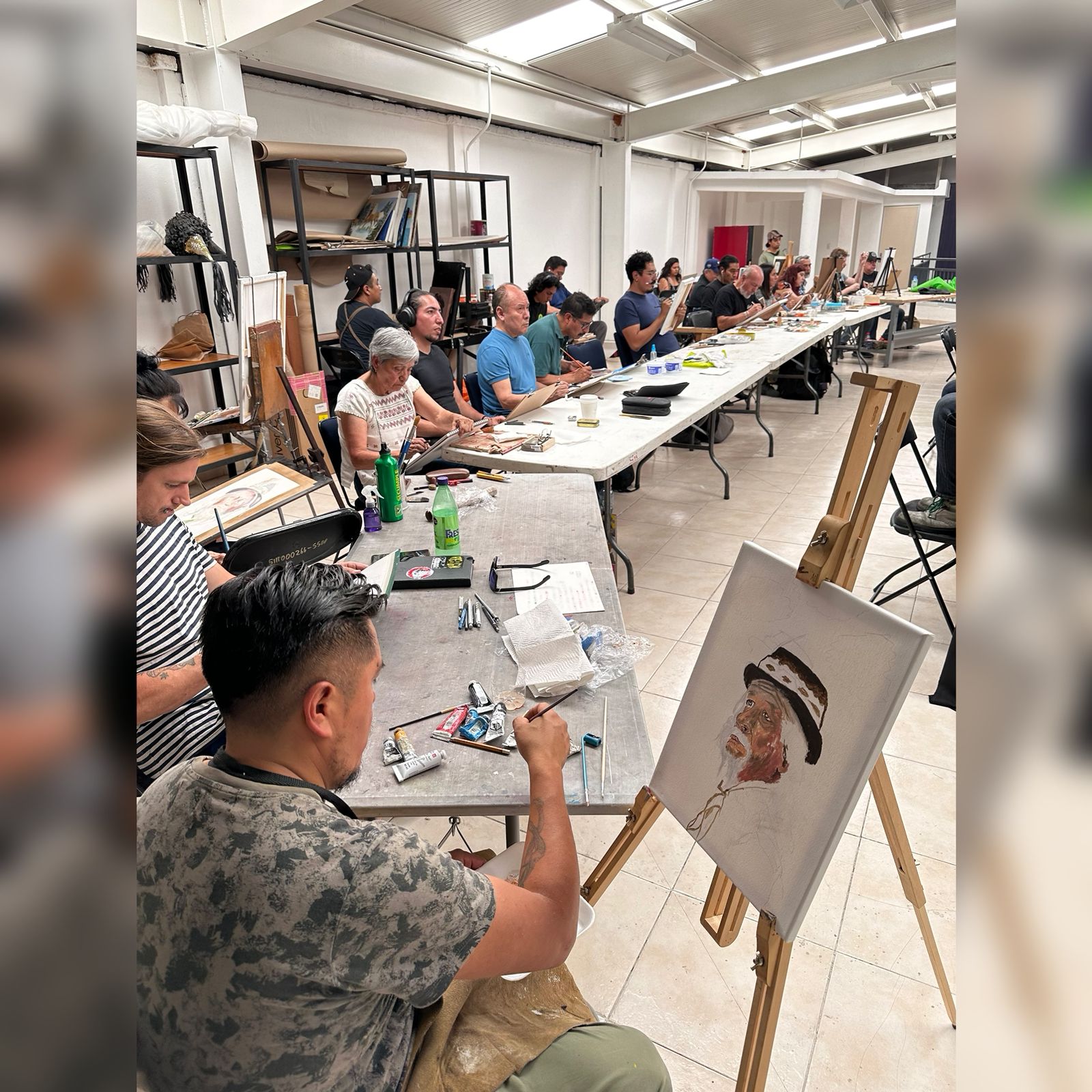 WhatsApp Image 2024-04-22 at 21.52.31