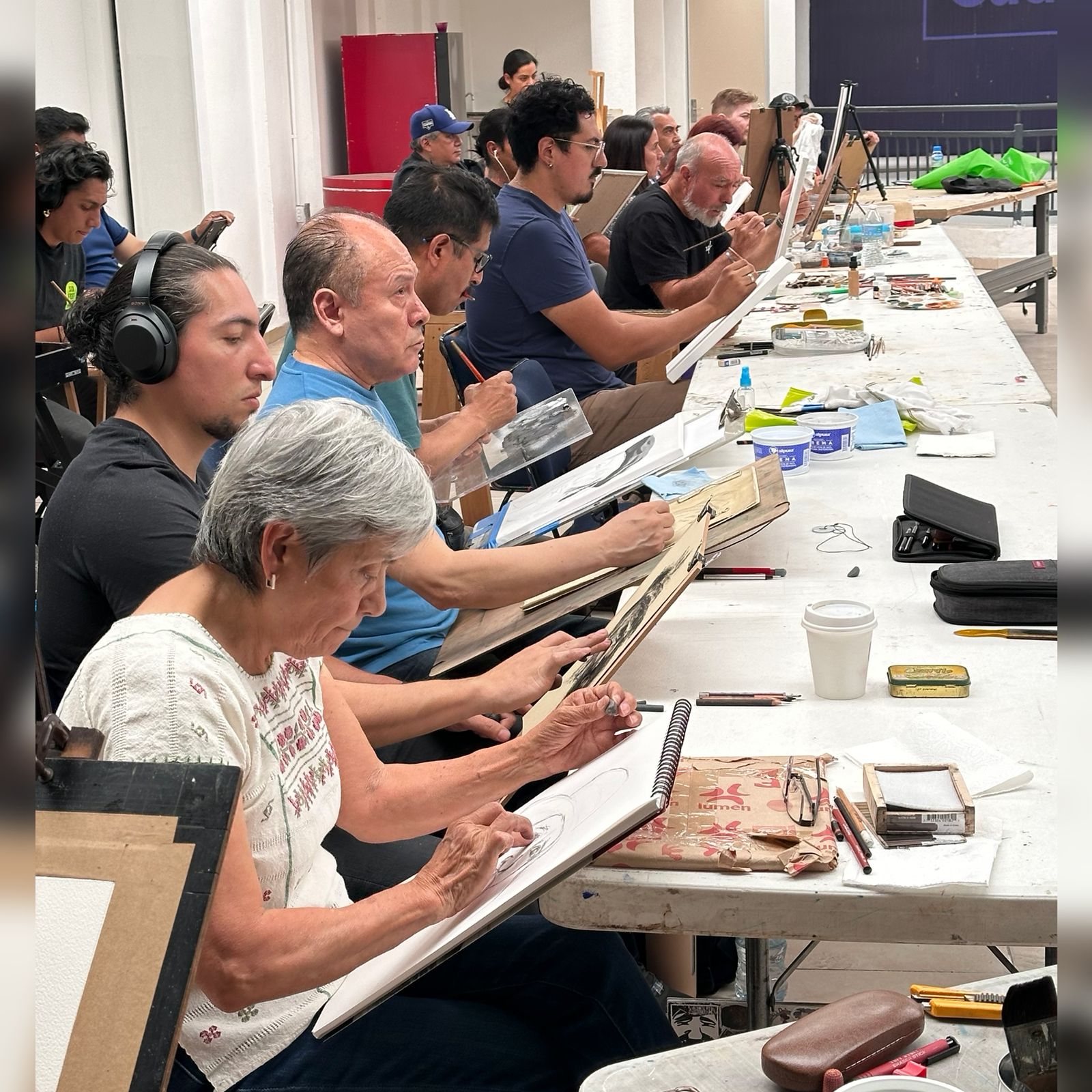 WhatsApp Image 2024-04-22 at 21.52.33