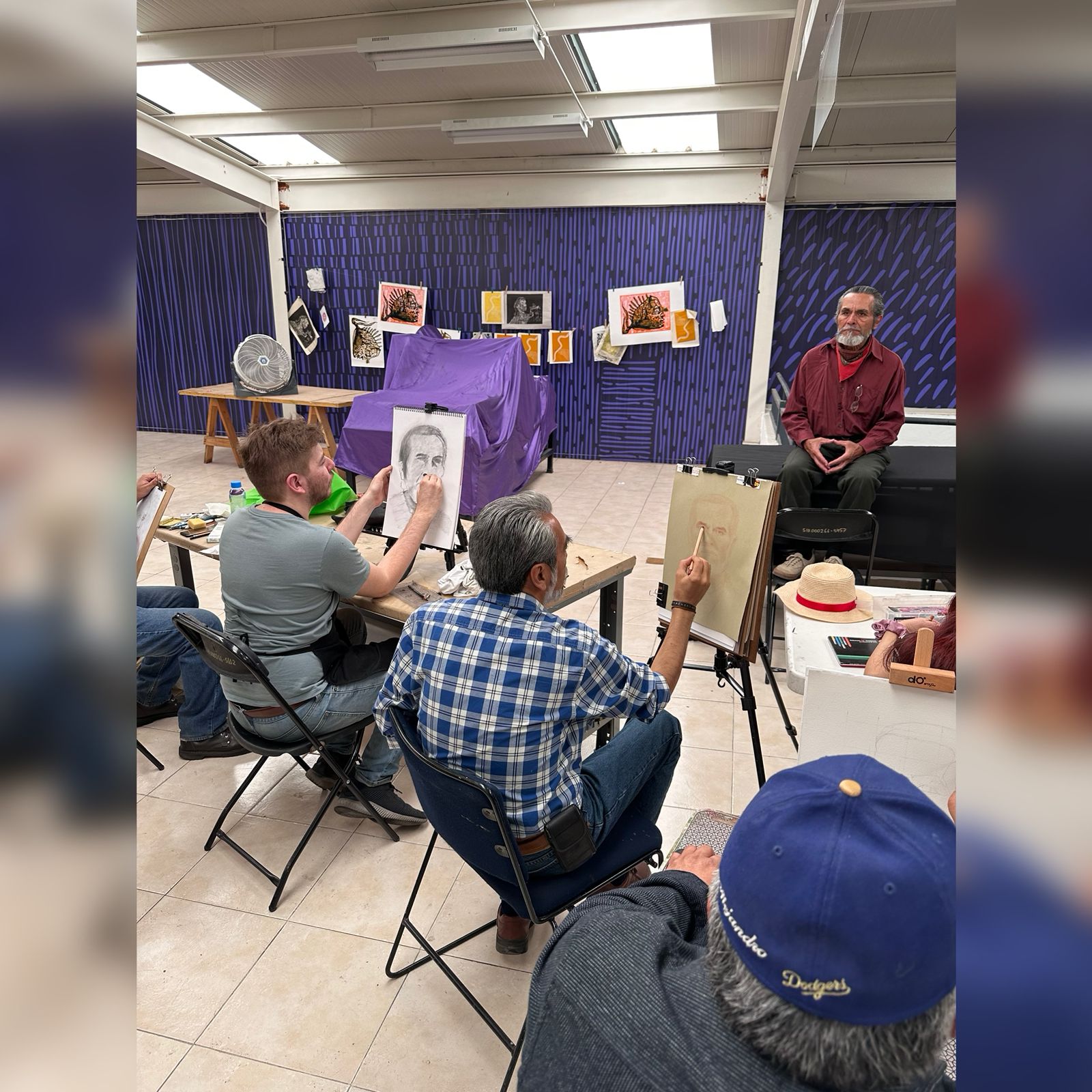 WhatsApp Image 2024-04-22 at 21.52.34