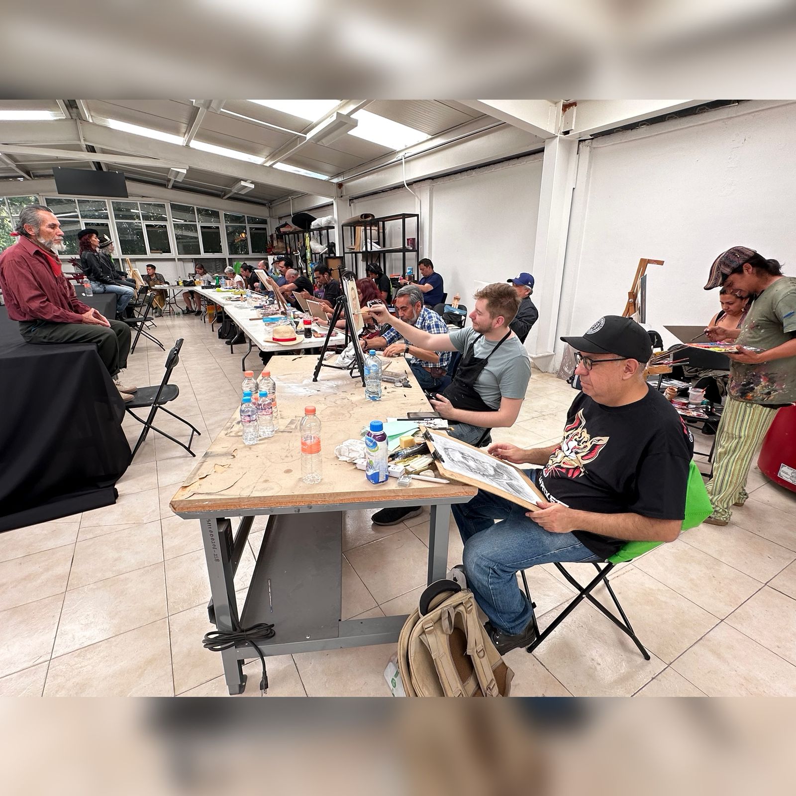 WhatsApp Image 2024-04-22 at 21.52.35