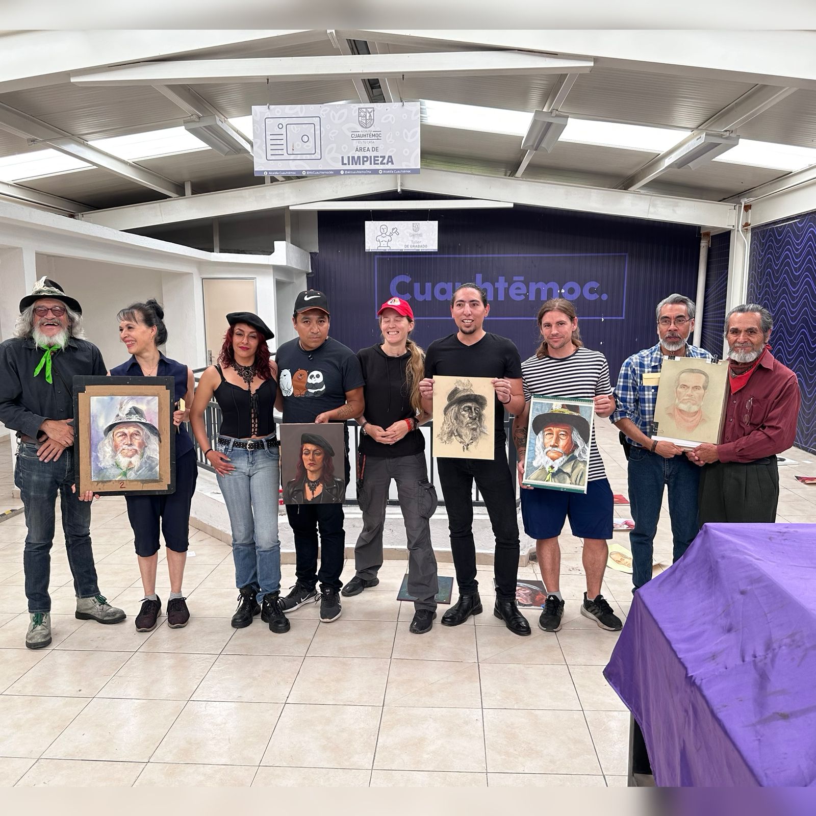 WhatsApp Image 2024-04-22 at 21.52.36 (1)