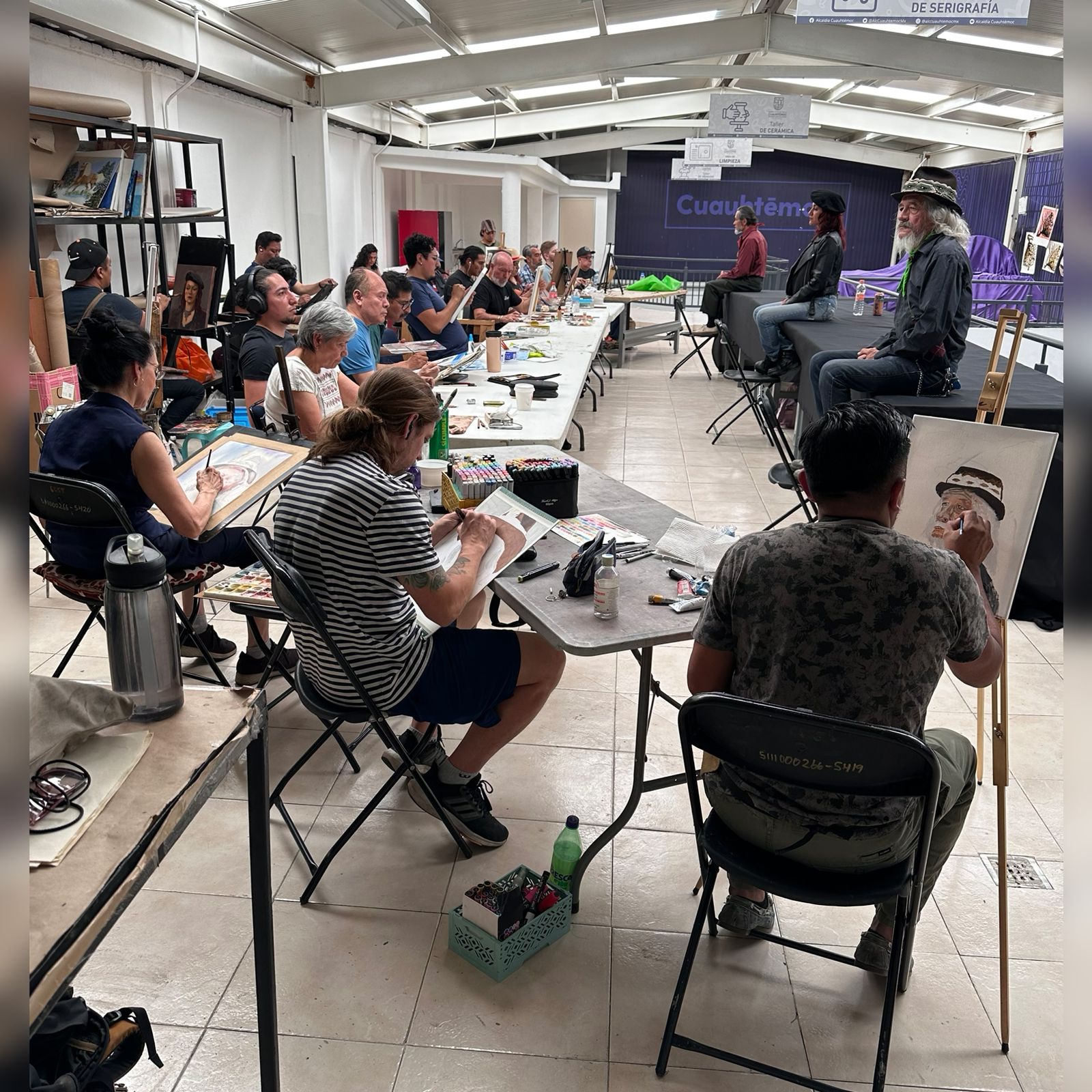 WhatsApp Image 2024-04-22 at 21.52.36