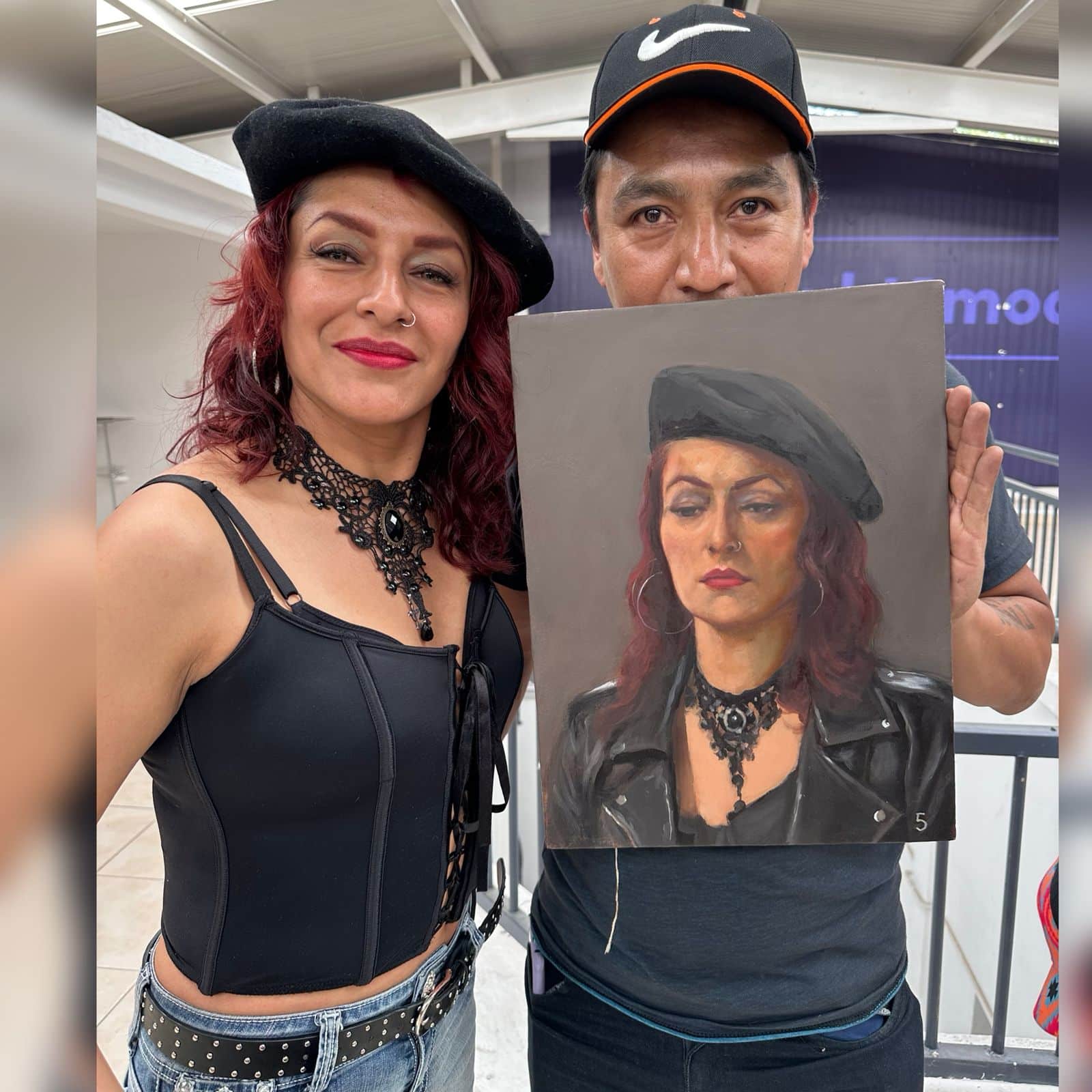 WhatsApp Image 2024-04-22 at 21.52.37