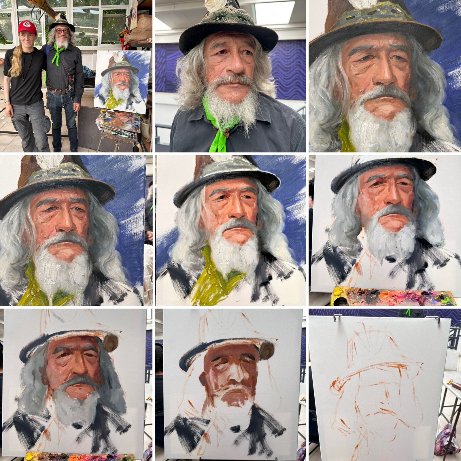 WhatsApp Image 2024-04-22 at 21.52.38 (2)