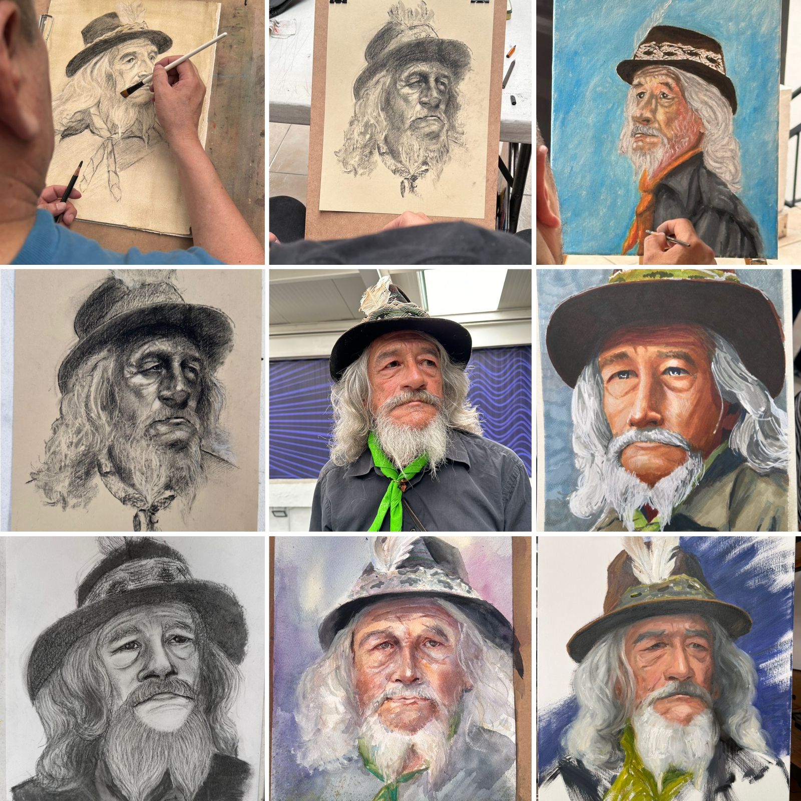 WhatsApp Image 2024-04-22 at 21.52.38 (3)