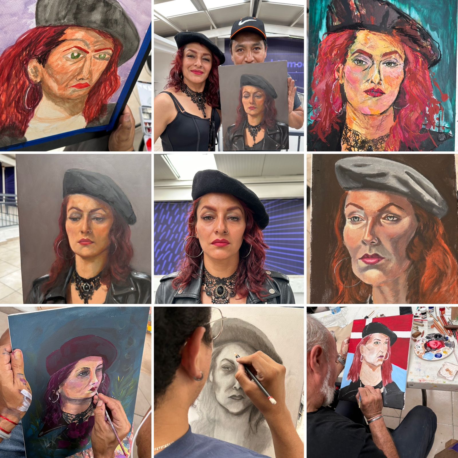 WhatsApp Image 2024-04-22 at 21.52.38 (4)