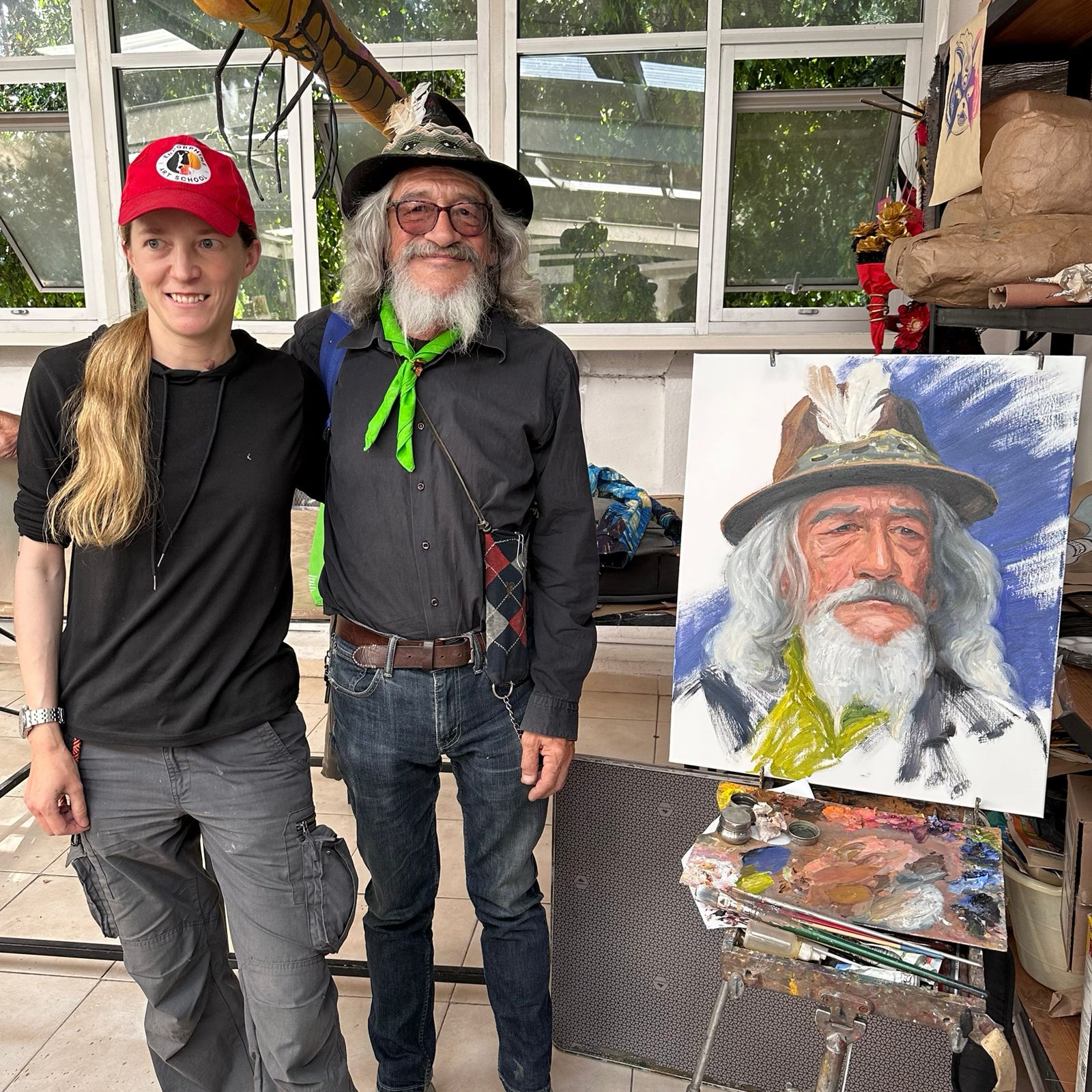 WhatsApp Image 2024-04-22 at 21.52.38