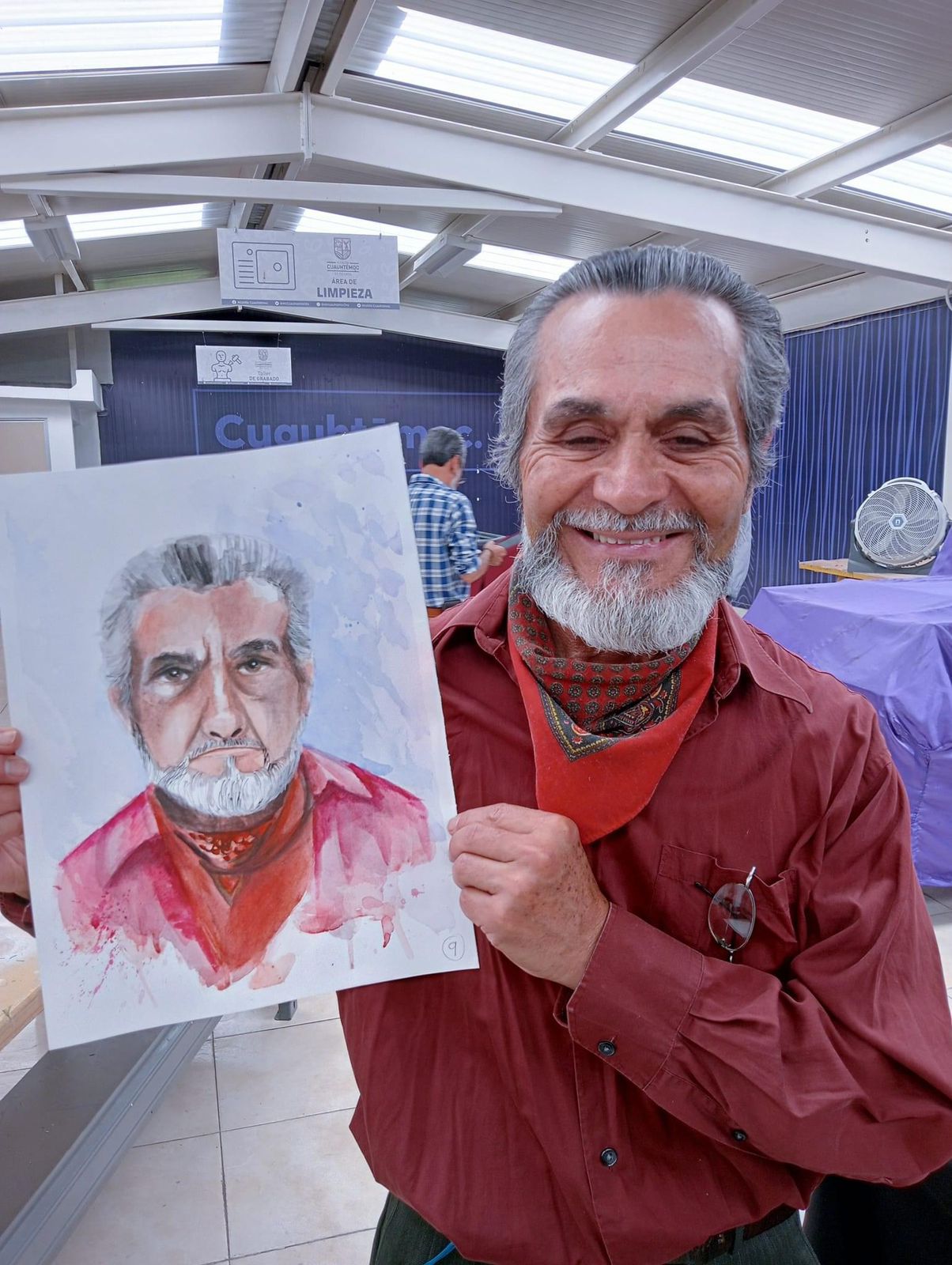 WhatsApp Image 2024-04-22 at 21.52.39 (1)