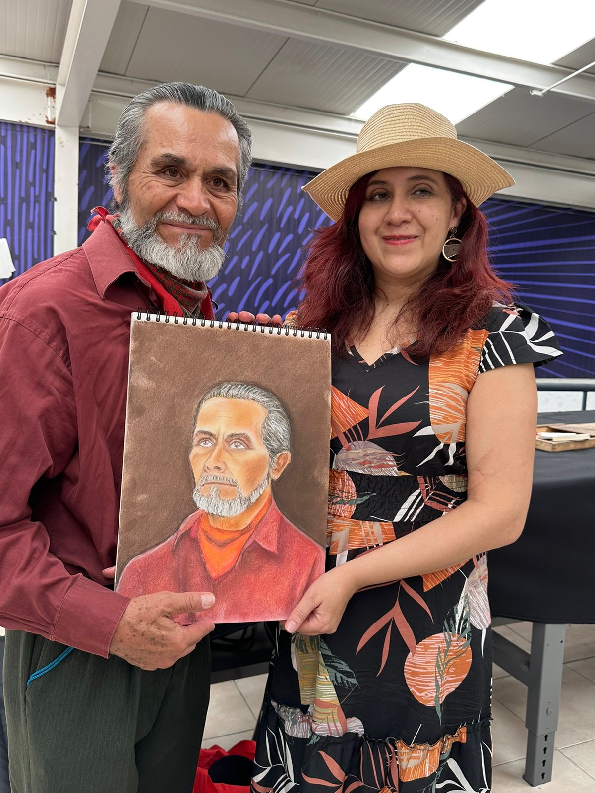 WhatsApp Image 2024-04-22 at 21.52.39 (2)