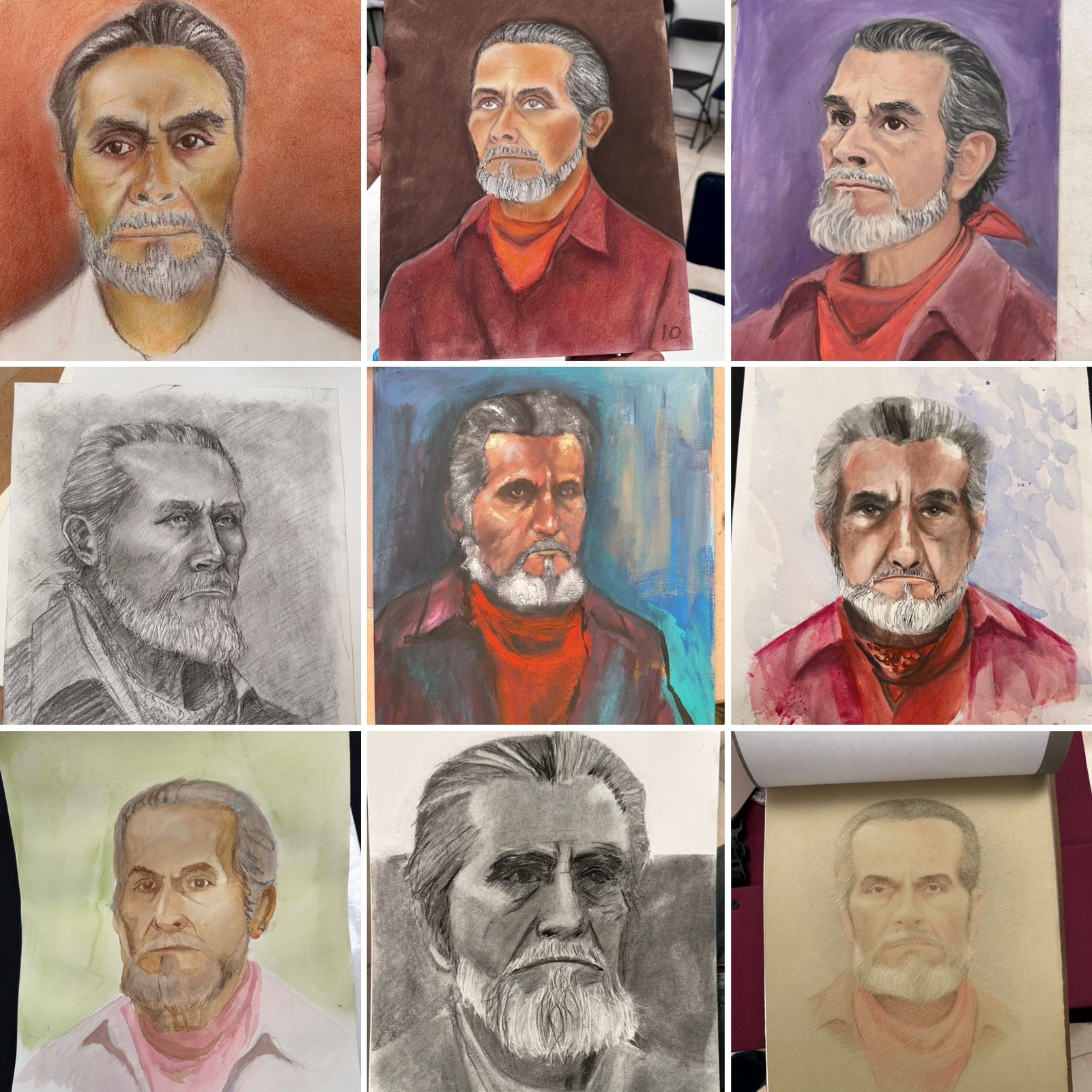 WhatsApp Image 2024-04-22 at 21.52.39