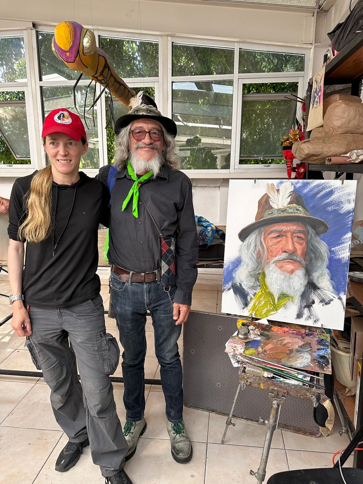 WhatsApp Image 2024-04-22 at 21.52.40