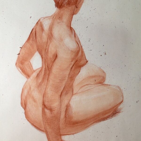 Figura humana construccion (4 horas)