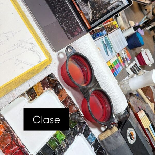 Reglas de la composición de retrato etapa y reglas