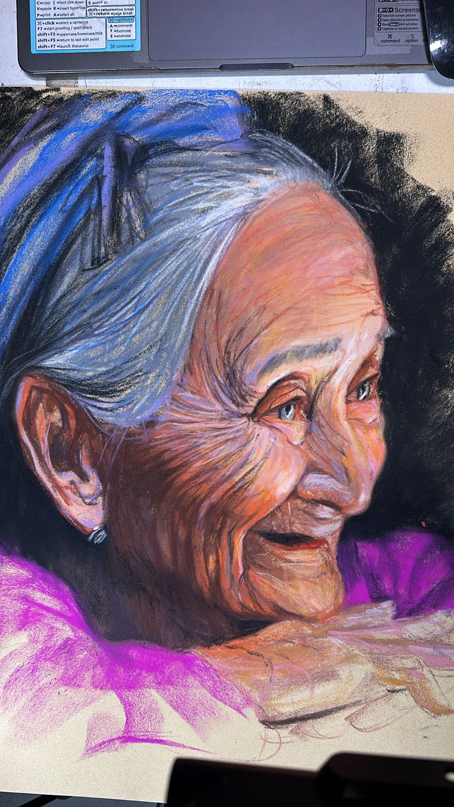 arte sacro y como vivir de arte